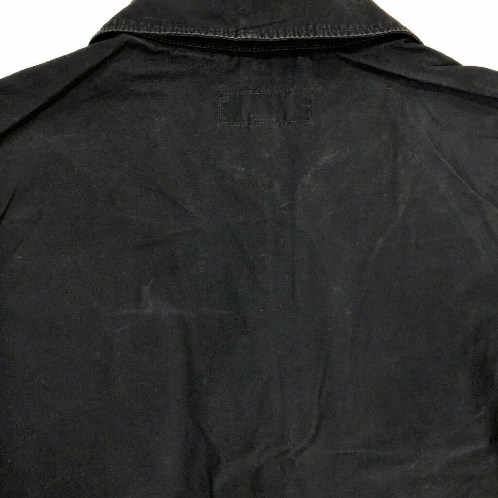 Polo by Ralph Lauren Swing Top