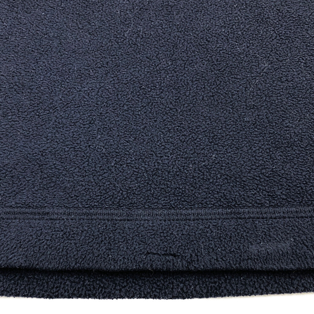 patagonia Micro D Fleece Jacket