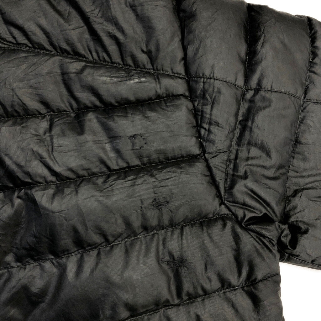 MARMOT Down Jacket
