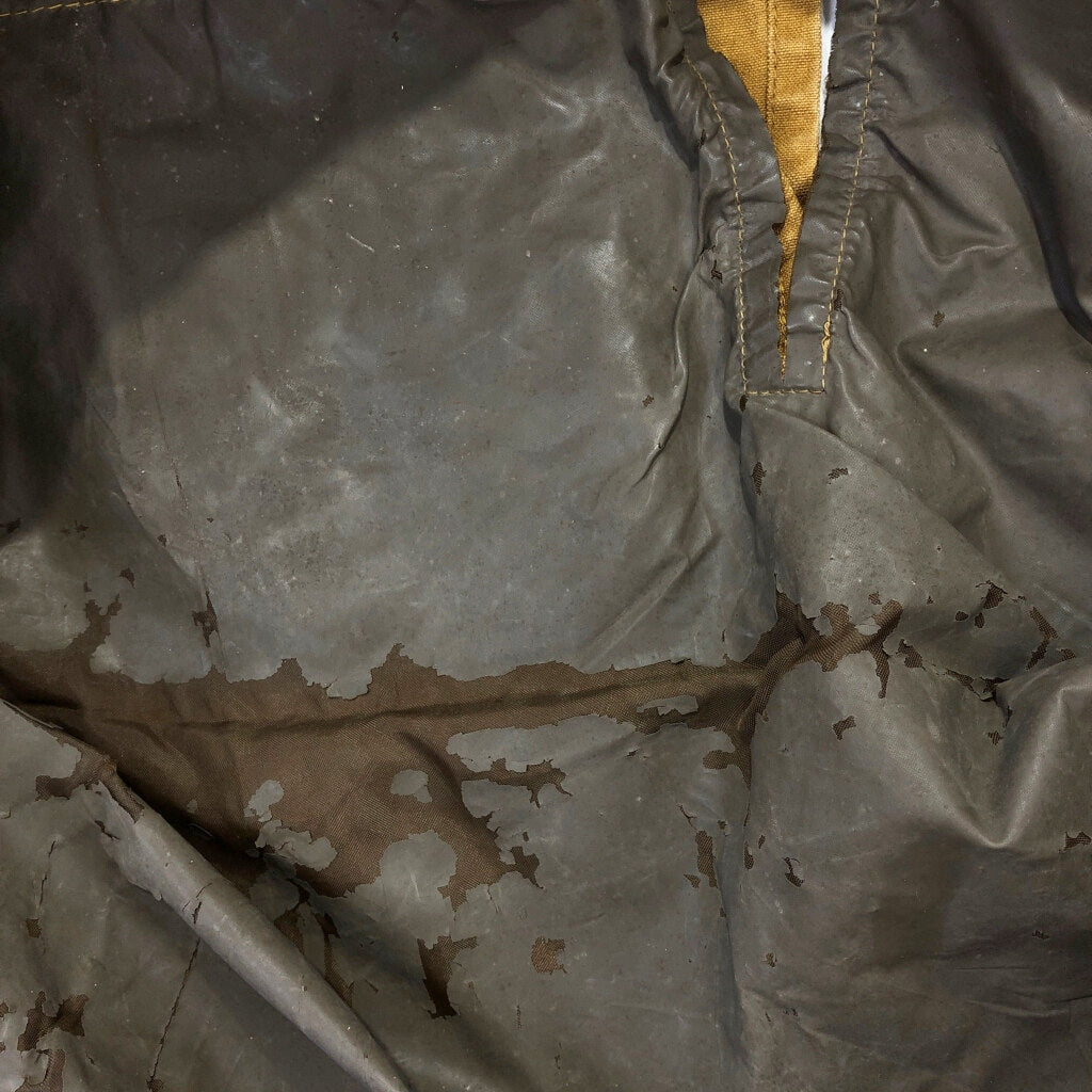 70s SAFTBAK Hunting Jacket