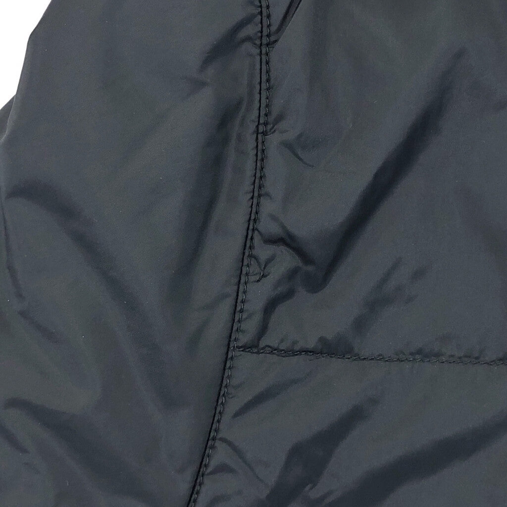 THE NORTH FACE Padded Jacket