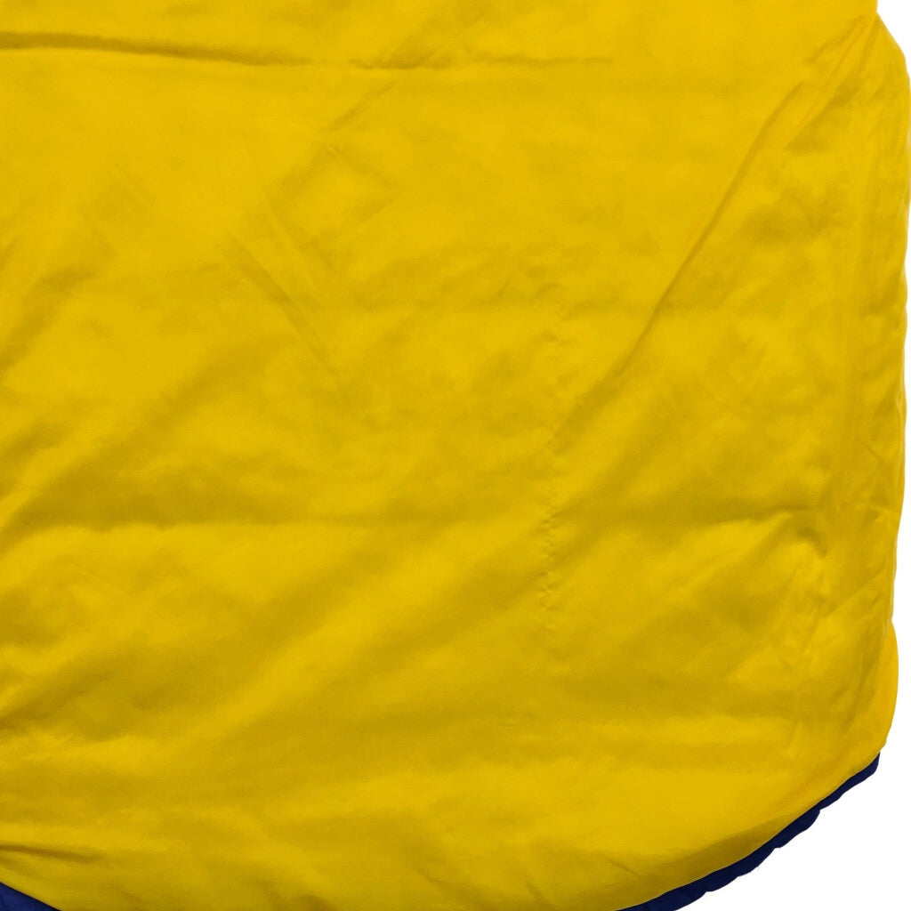 00s POLO SPORT Padded Vest