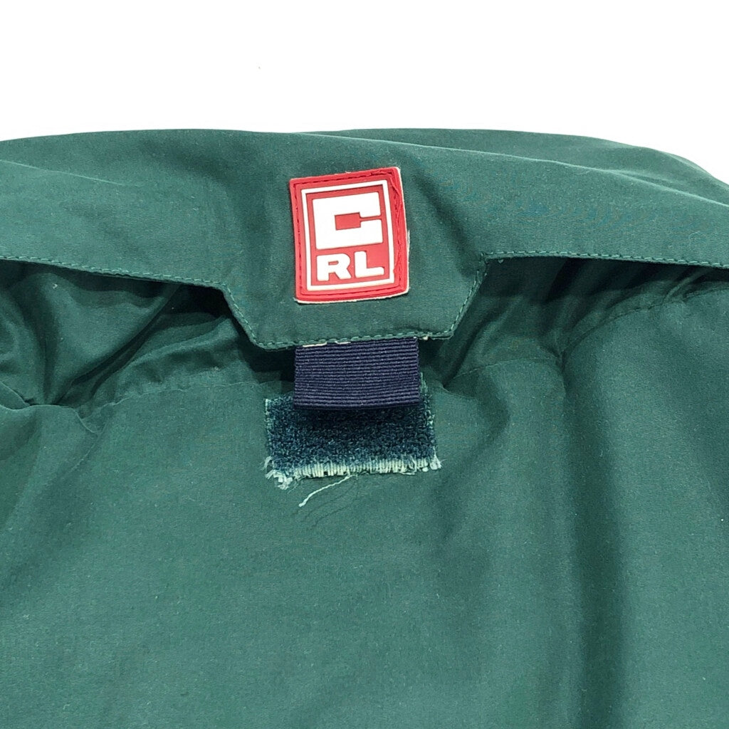 00s CHAPS Sailing Padded Jacket