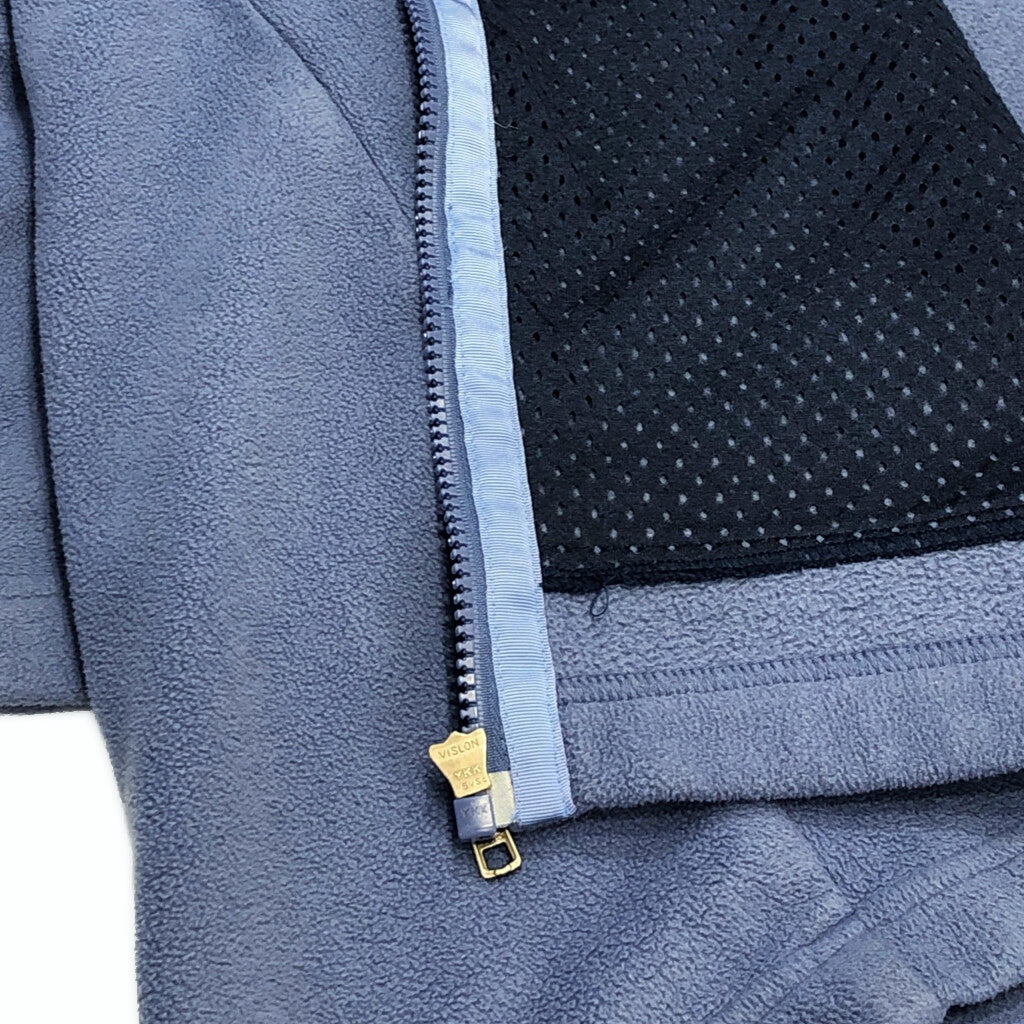 patagonia SYNCHILLA Fleece Jacket