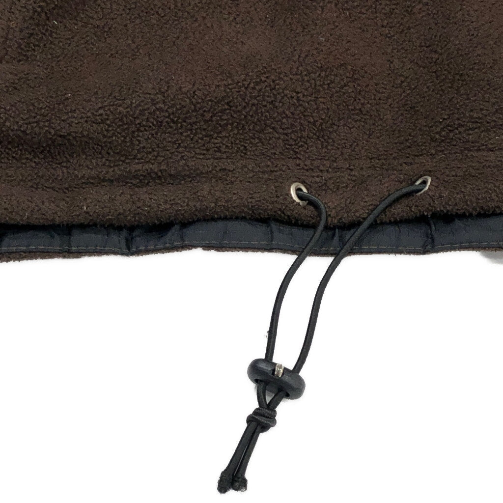 00s OCEAN PACIFIC Fleece Jacket