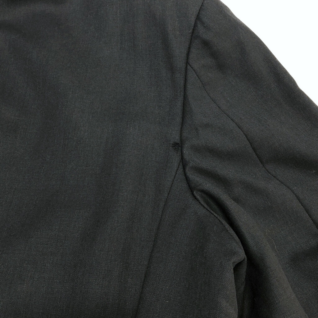 Neiman Marcus Tailored Jacket