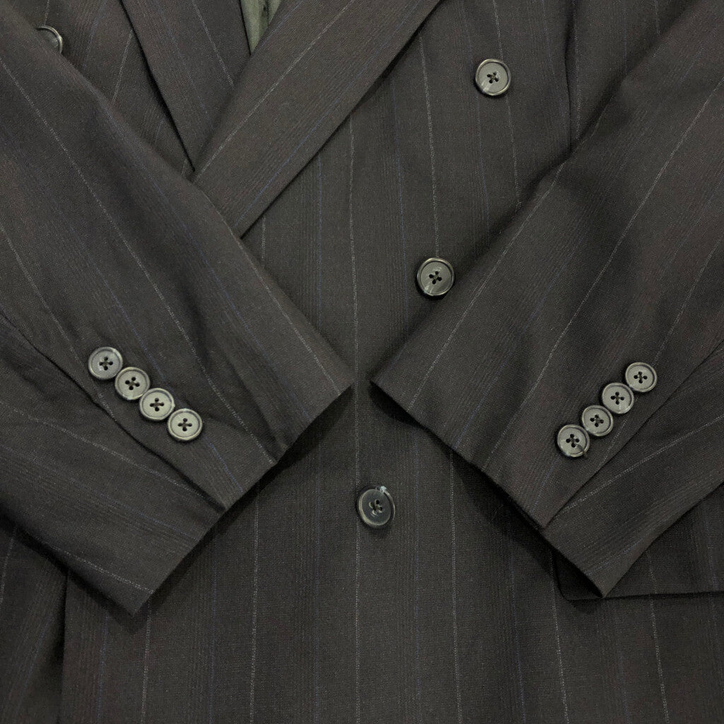 80s Christian Dior Tailored Jacket