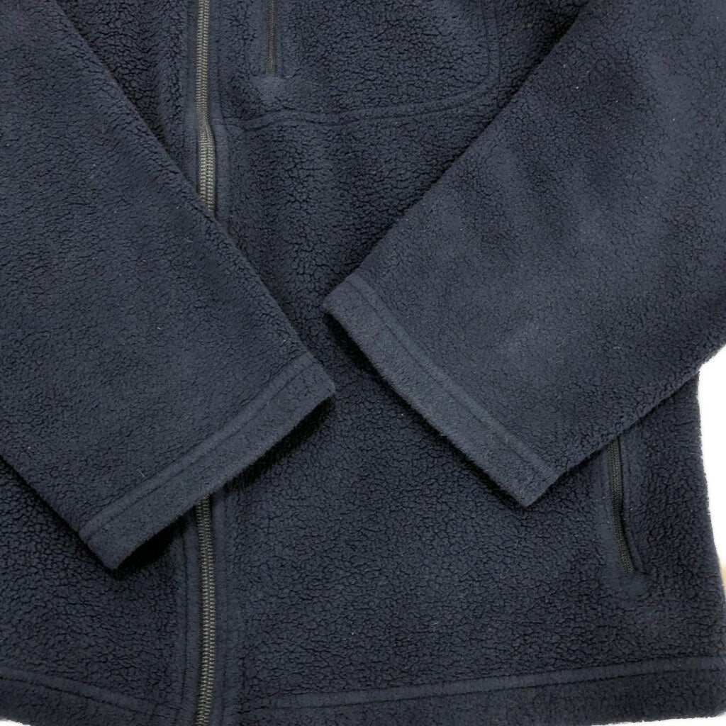 patagonia SYNCHILLA Fleece Jacket