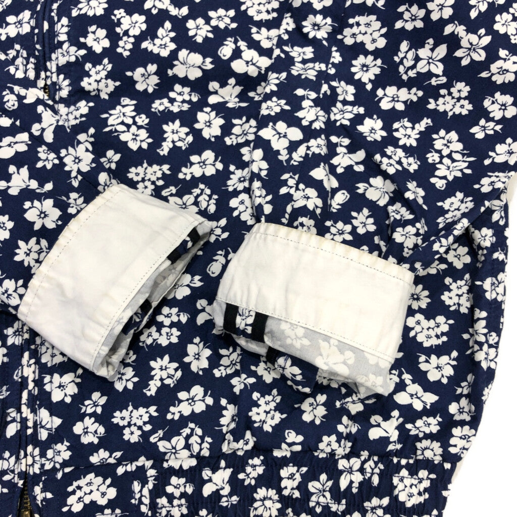 Polo by Ralph Lauren Swing Top