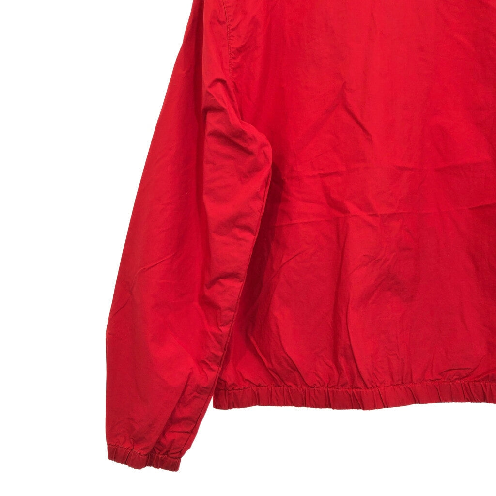 90s Polo by Ralph Lauren Swing Top