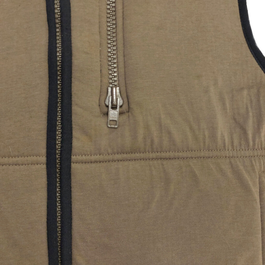 J.CREW Fleece Vest