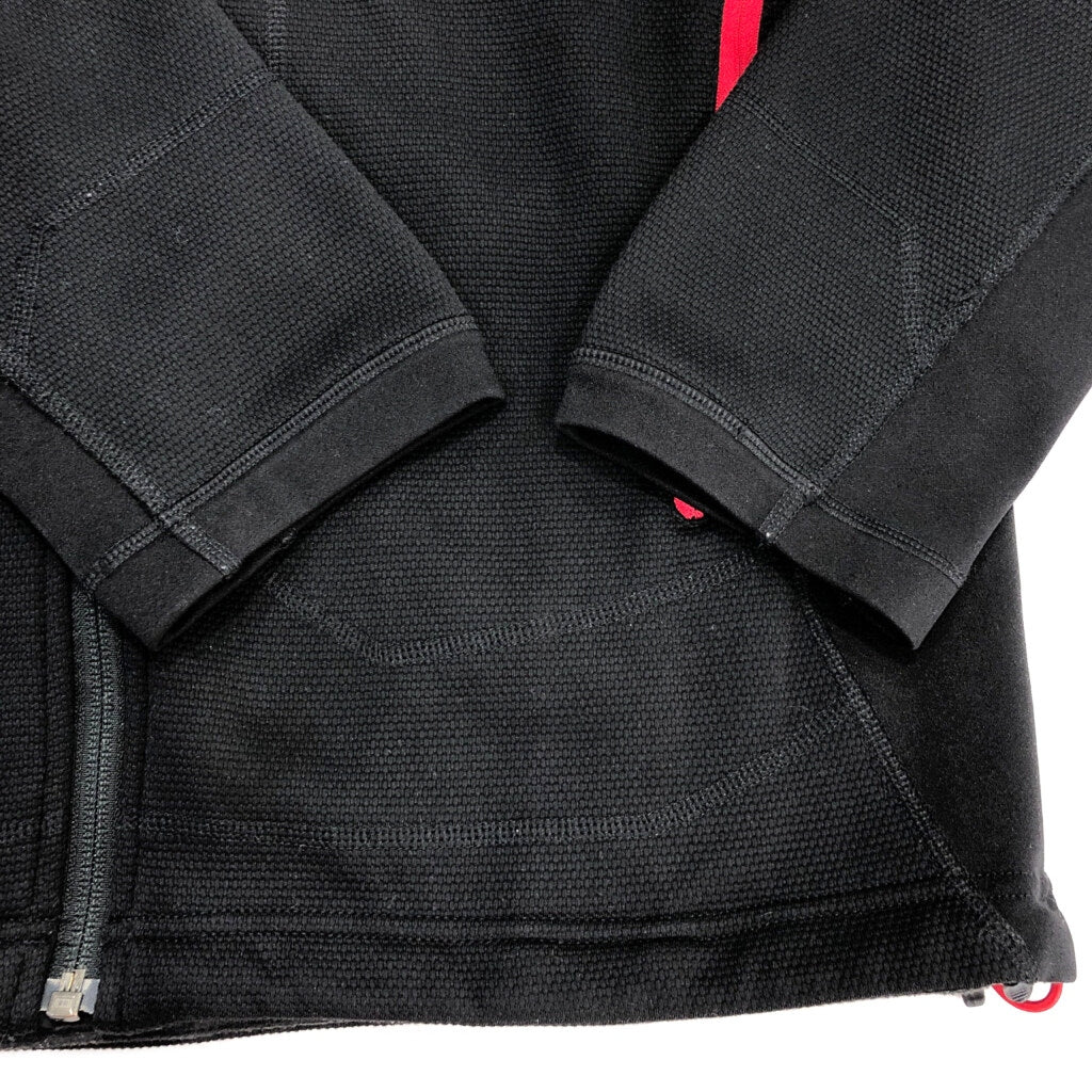 THE NORTH FACE Fleece Jacket
