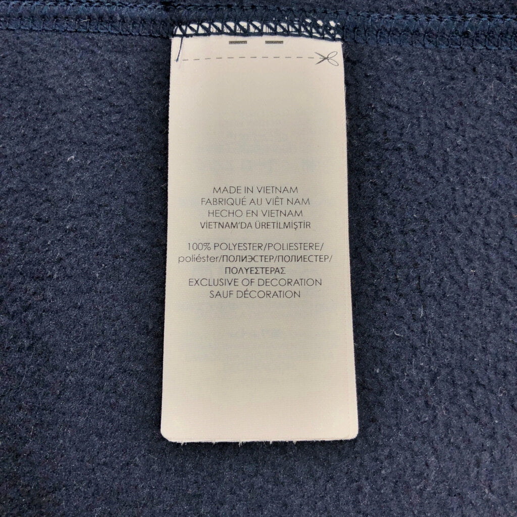 Polo by Ralph Lauren Fleece Vest