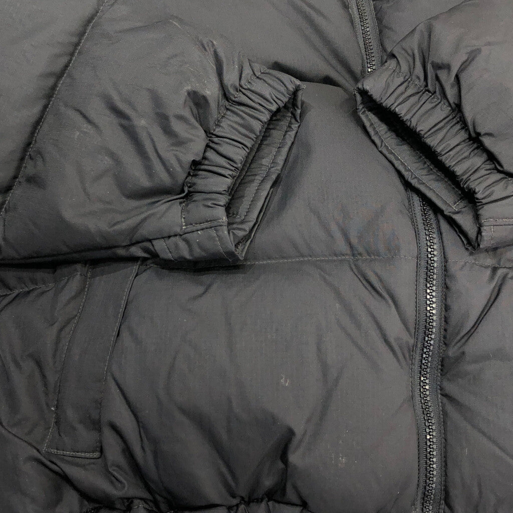 JANSPORT Down Jacket