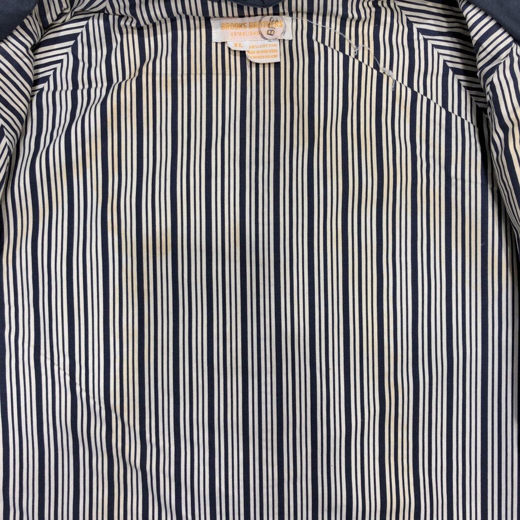 80s Brooks Brothers Jacket