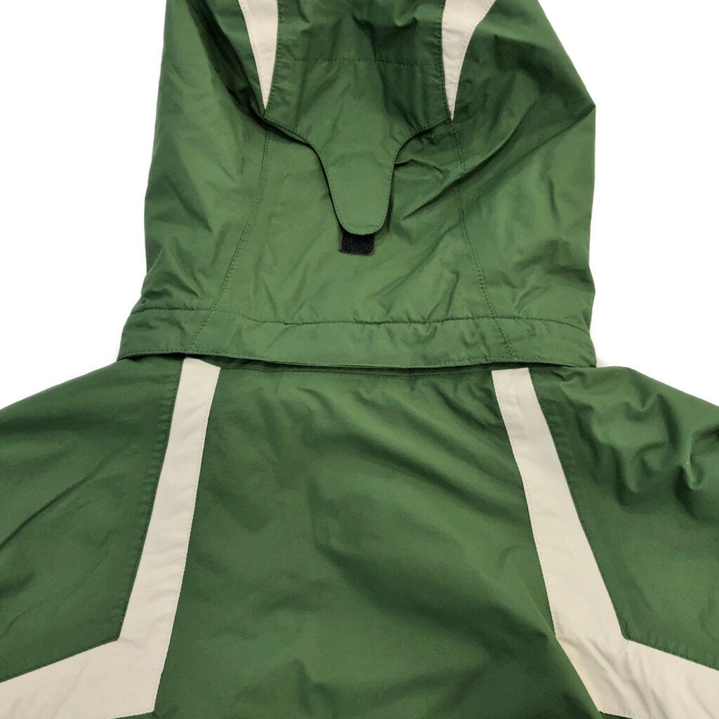 Columbia Mountain Parka