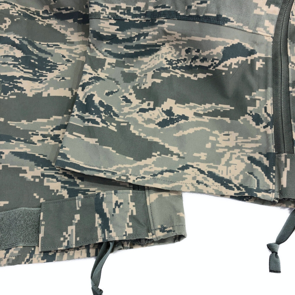 00s U.S. ARMY APECS GORETEX Military Pants