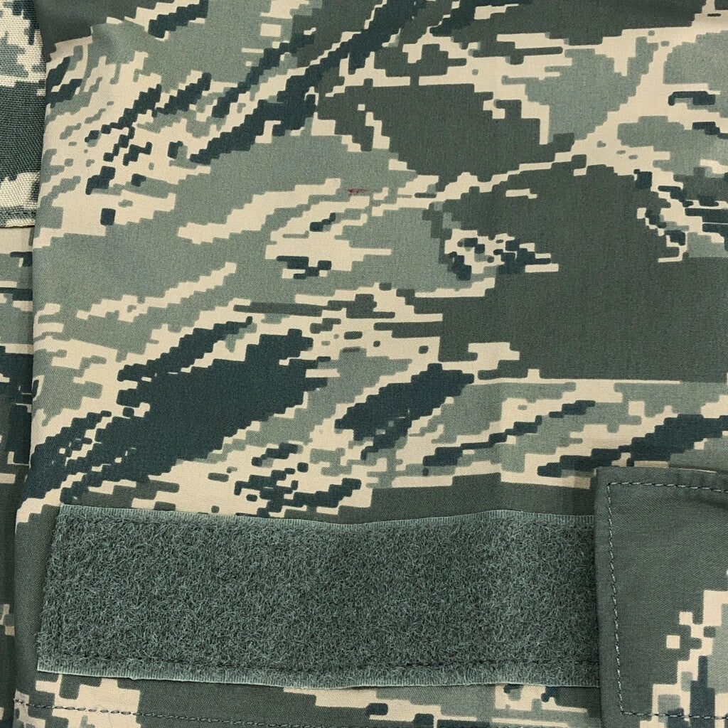 00s U.S. ARMY APECS GORETEX Military Pants