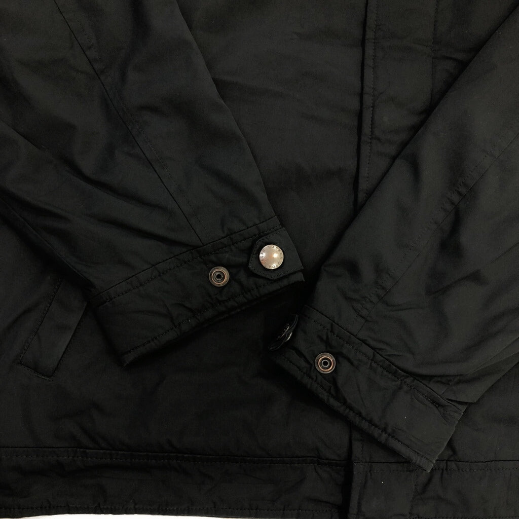 Polo by Ralph Lauren Windbreaker Padded Jacket