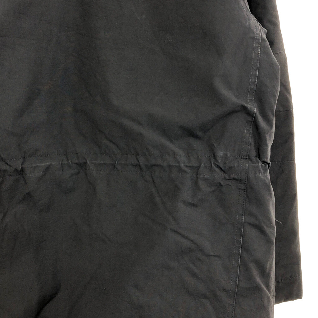 THE NORTH FACE McMurdo Parka Padded Jacket