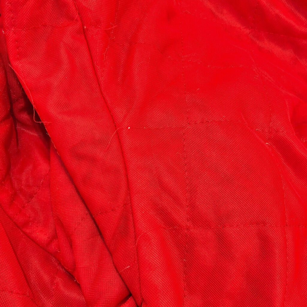 70s BIG MAC Work Jacket