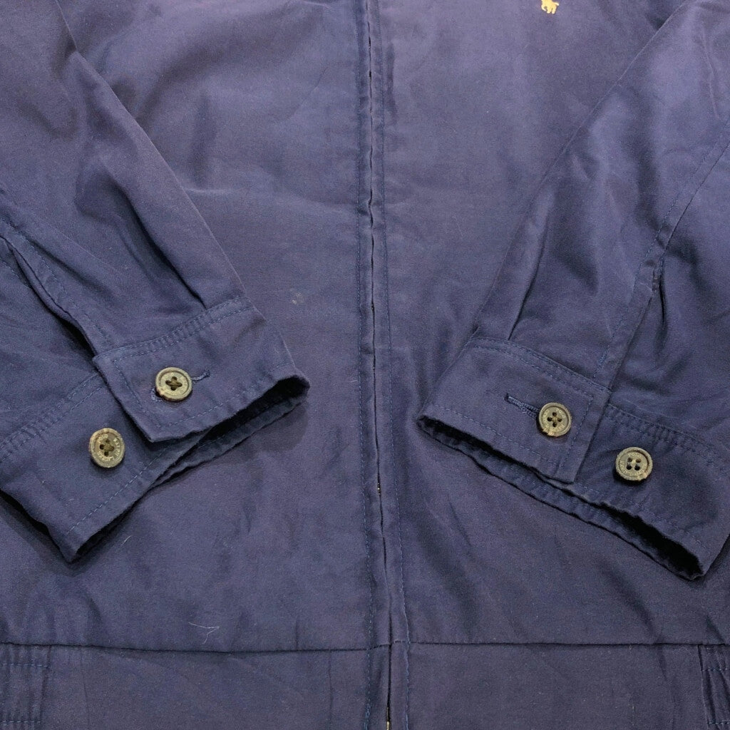 Polo by Ralph Lauren Swing Top