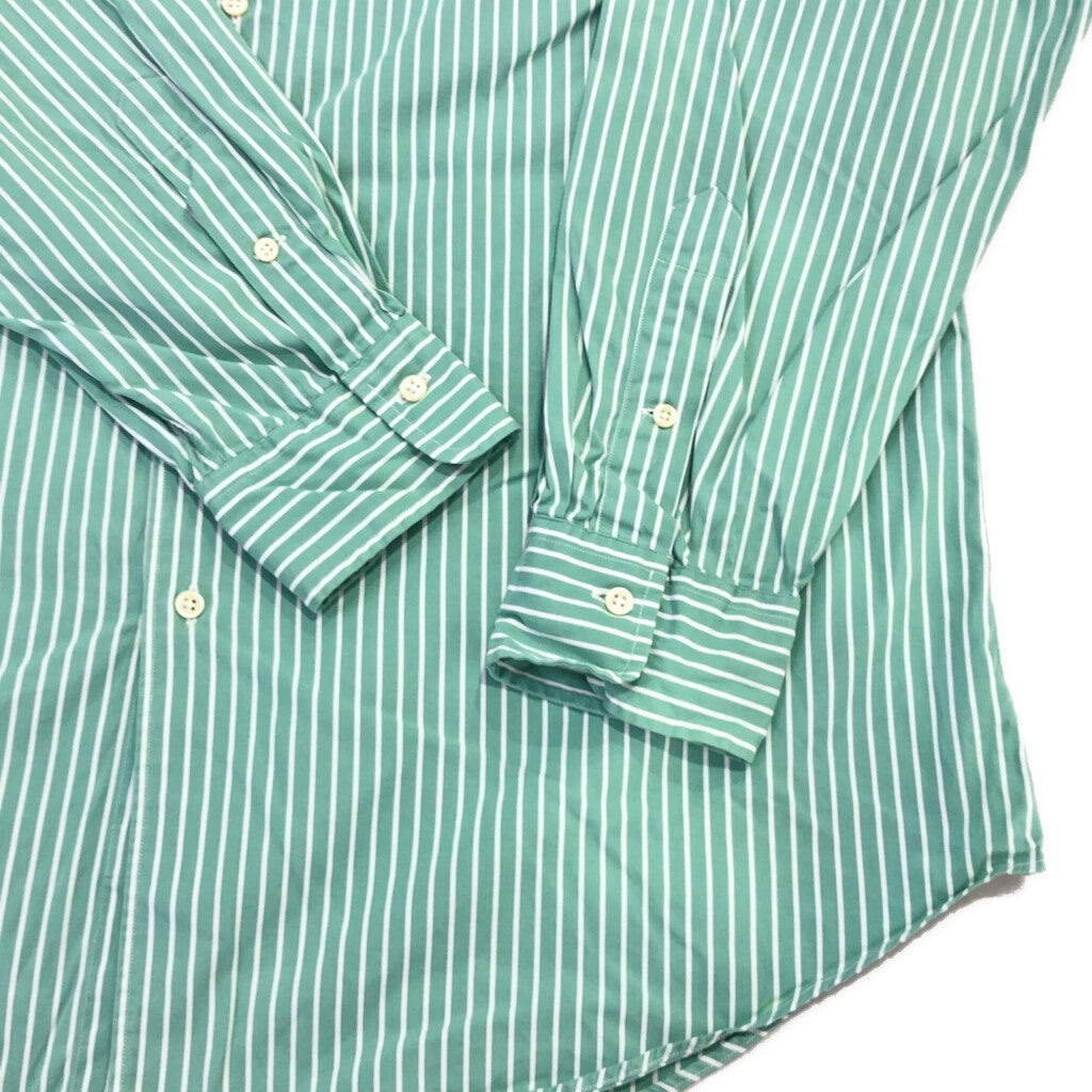 Polo by Ralph Lauren Stripe Shirt