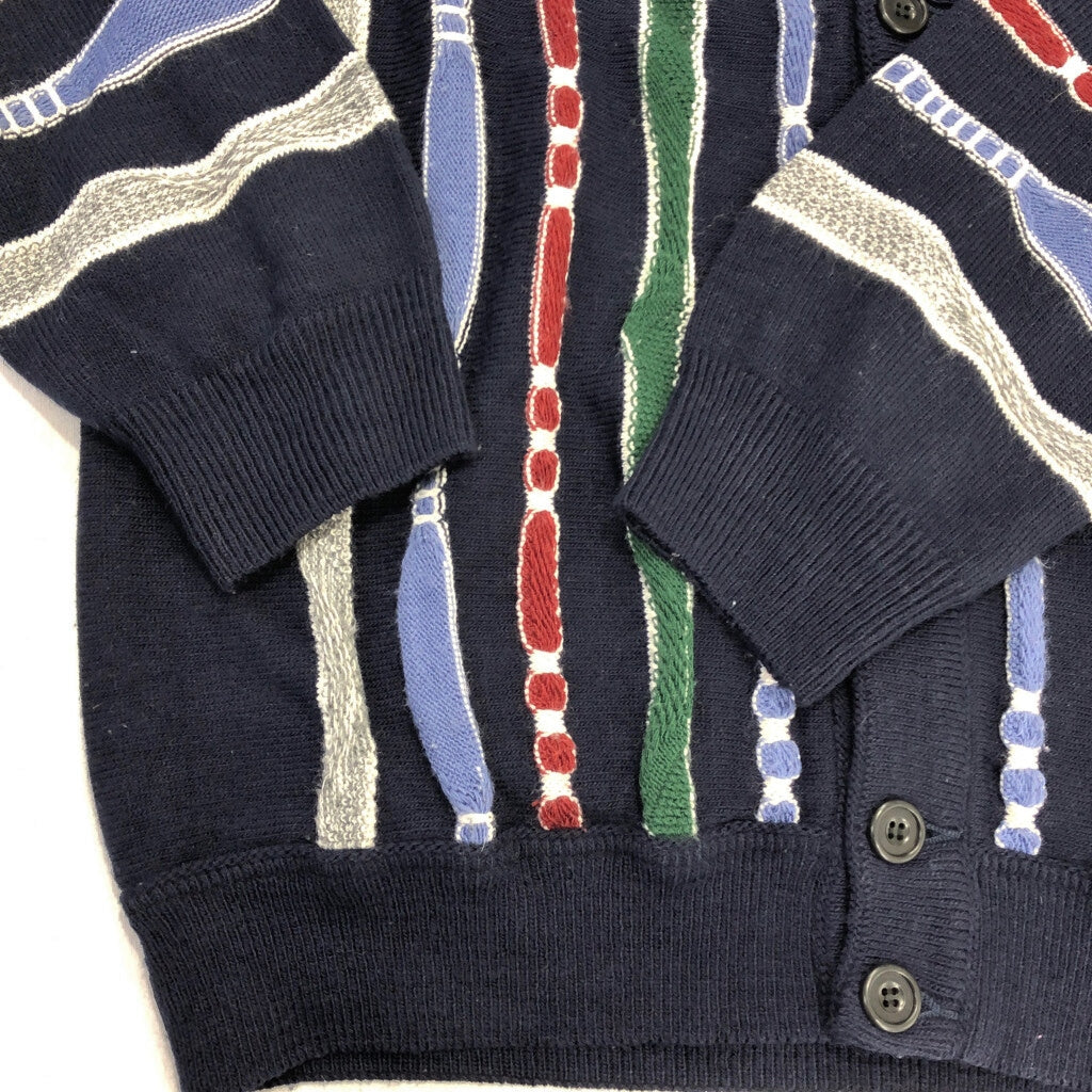 MAN'S WORLD Innovative Klassik Cardigan