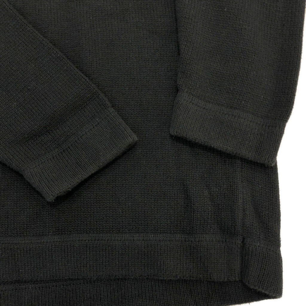 DKNY JEANS Crewneck Sweater