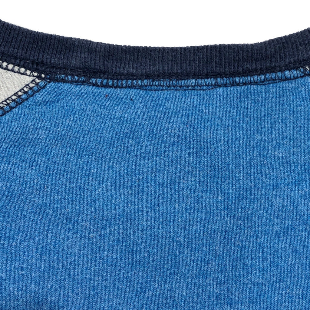 THE NORTH FACE Logo Sweat