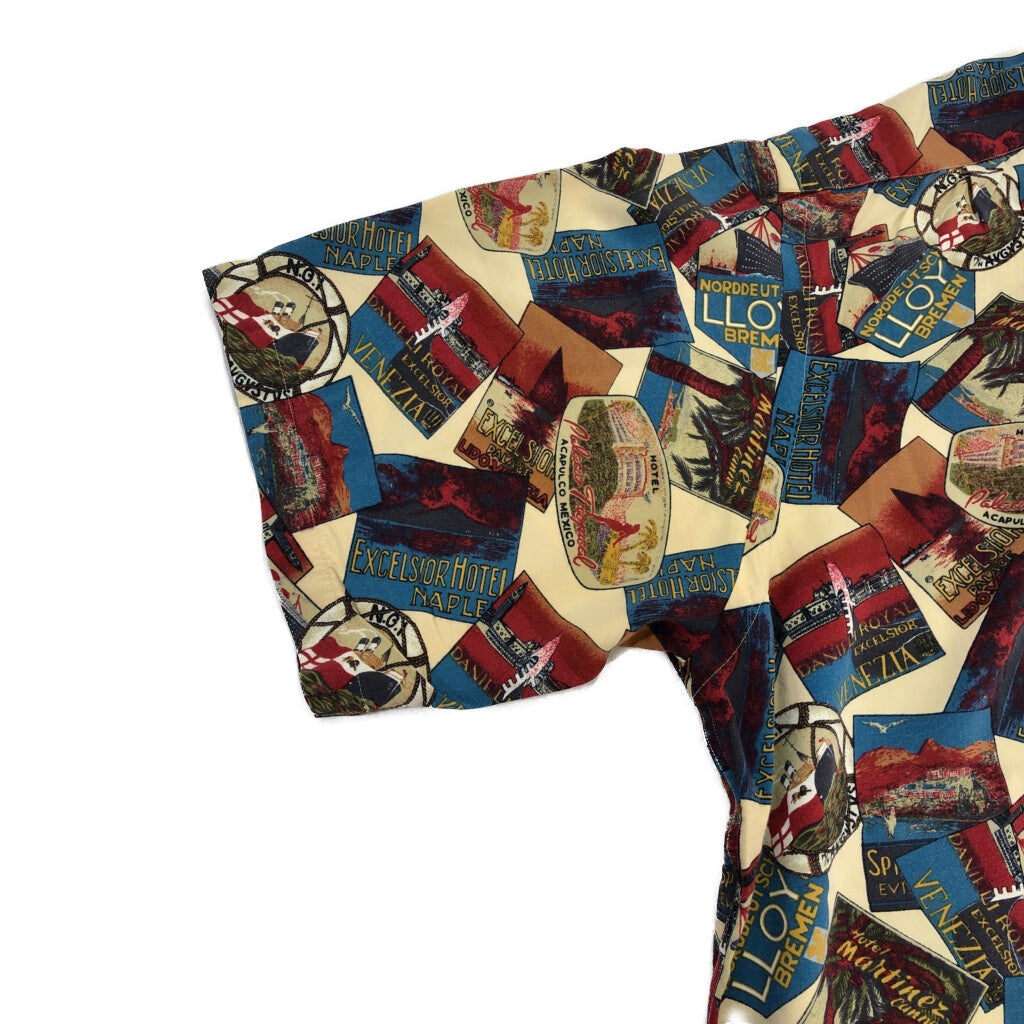 Polo by Ralph Lauren Shirt