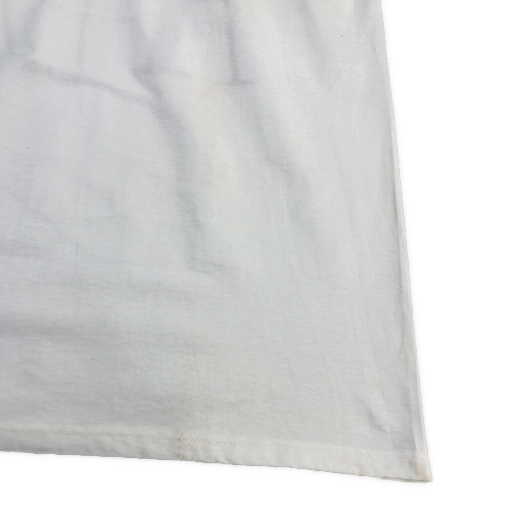 ARMANI EXCHANGE T-Shirt