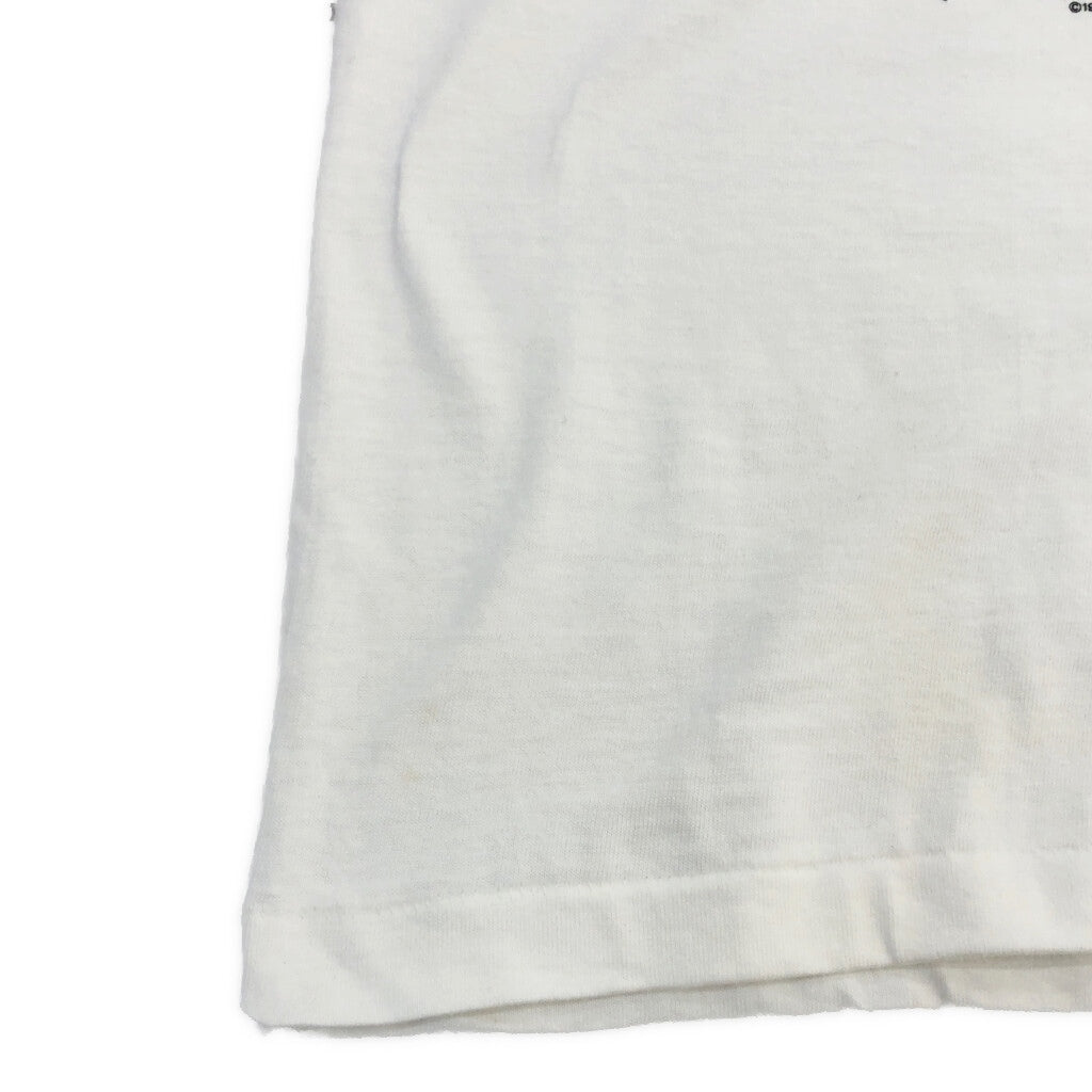 90s Hanes BEEFY-T T-Shirt