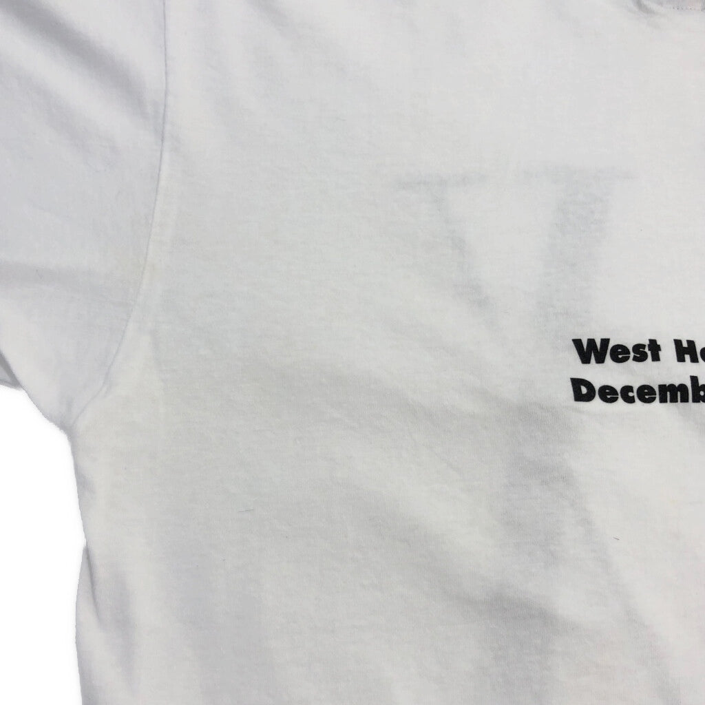 90s ARMANI EXCHANGE T-Shirt