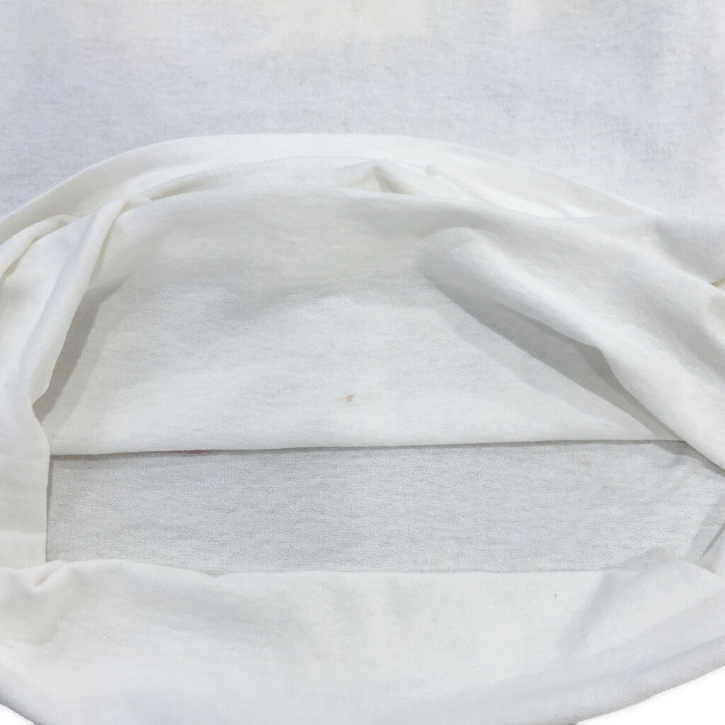 90s FRUIT OF THE LOOM T-Shirt