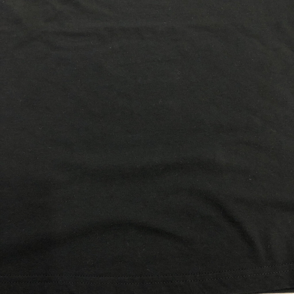 ARMANI EXCHANGE T-Shirt