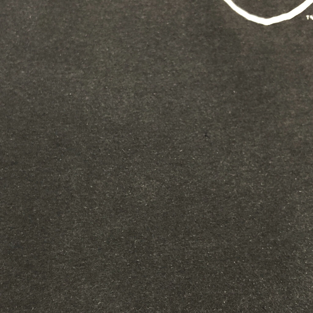 80s SCREEN STARS Sports Brand Pro Team T-Shirt