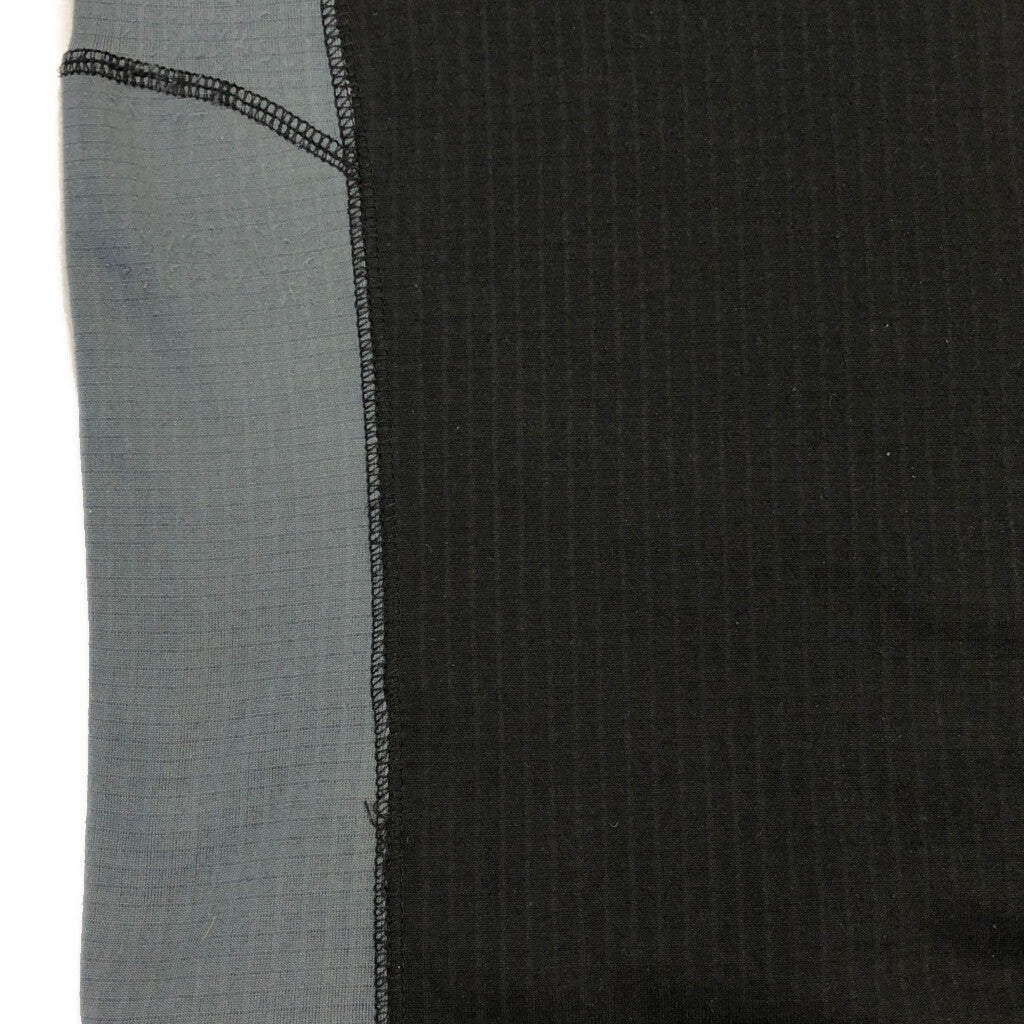 NEW BALANCE Fleece Jacket