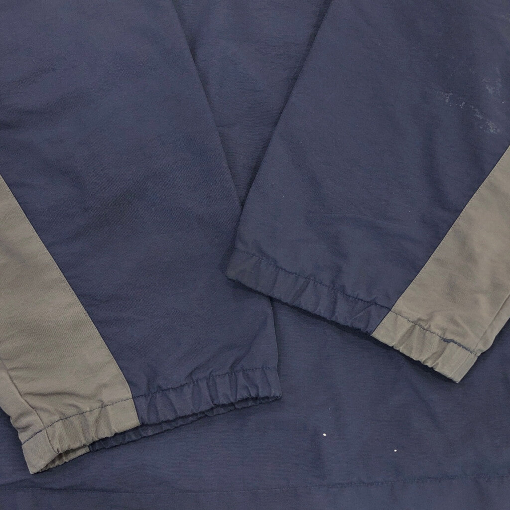 OLD NAVY Anorak Parka Nylon Jacket