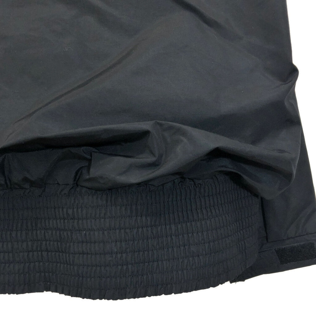 90s Columbia Vamoose Nylon Jacket