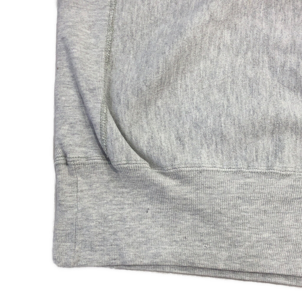 90s Champion REVERSE WEAVE College Sweat