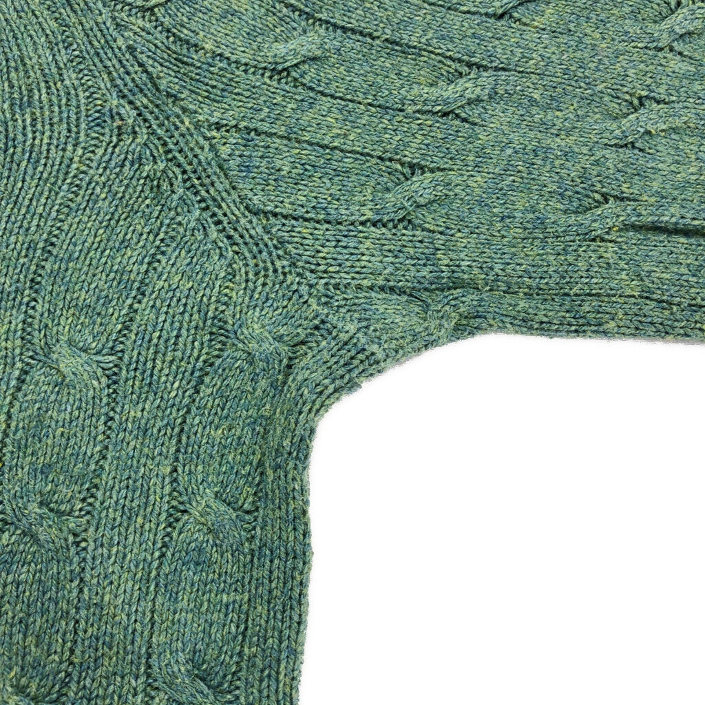 Polo by Ralph Lauren Sweater