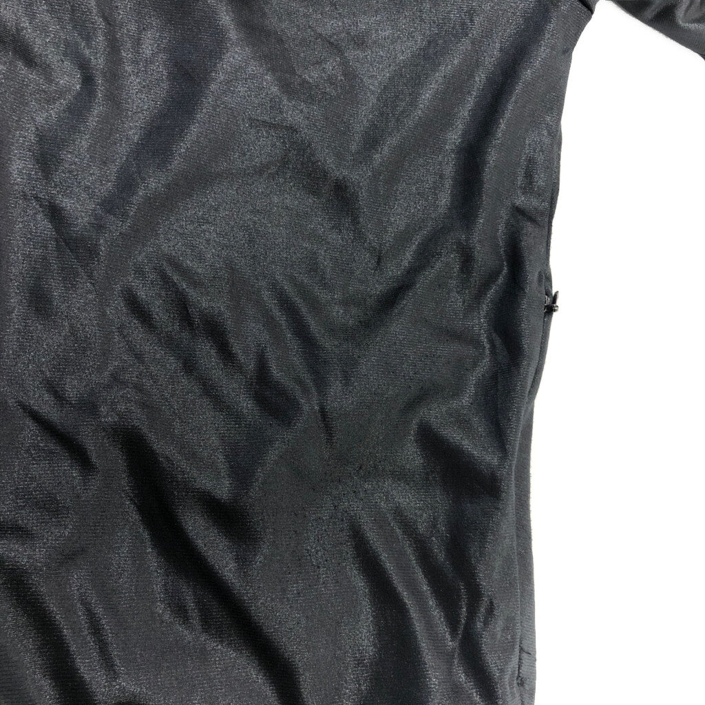 00s adidas Track Jacket