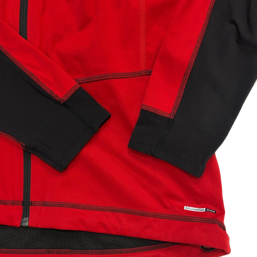 SALOMON Softshell Jacket