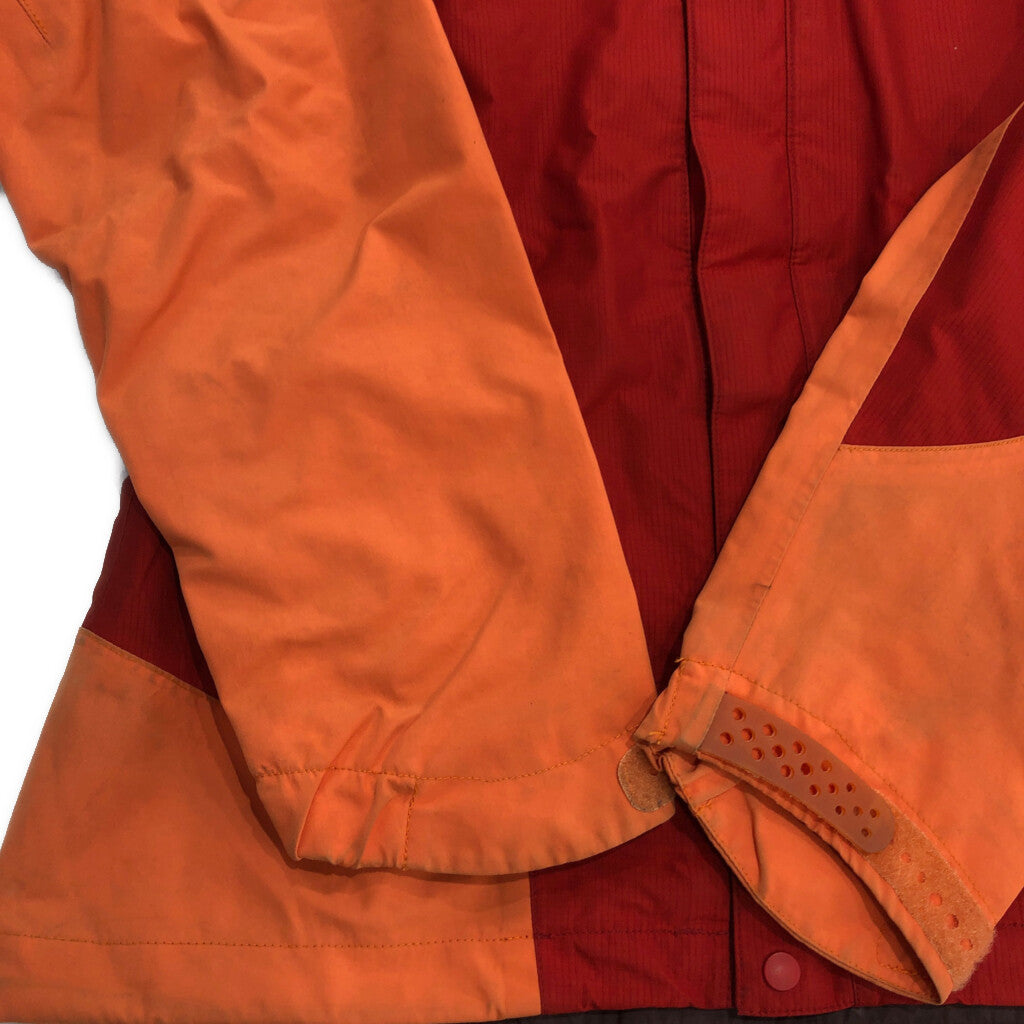 00s patagonia Jacket