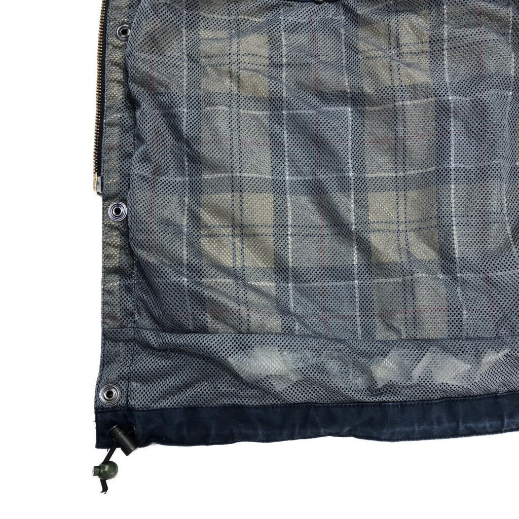 Barbour BEAUFORT Jacket