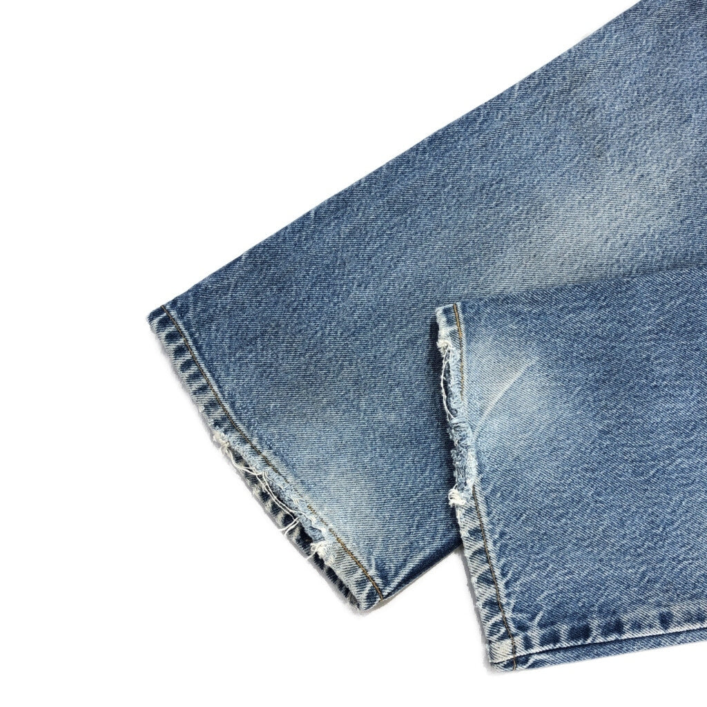 90s Levi's 517 Denim Pants