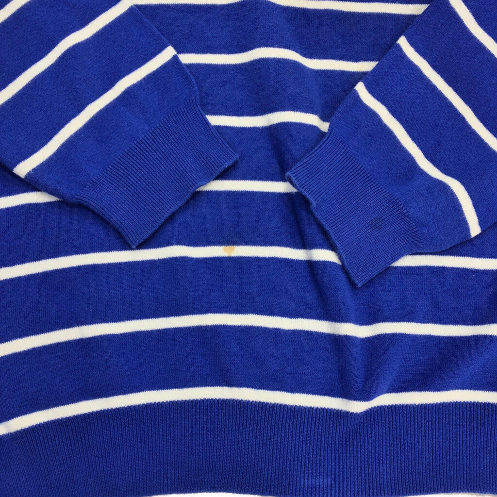 Polo by Ralph Lauren Crewneck Sweater