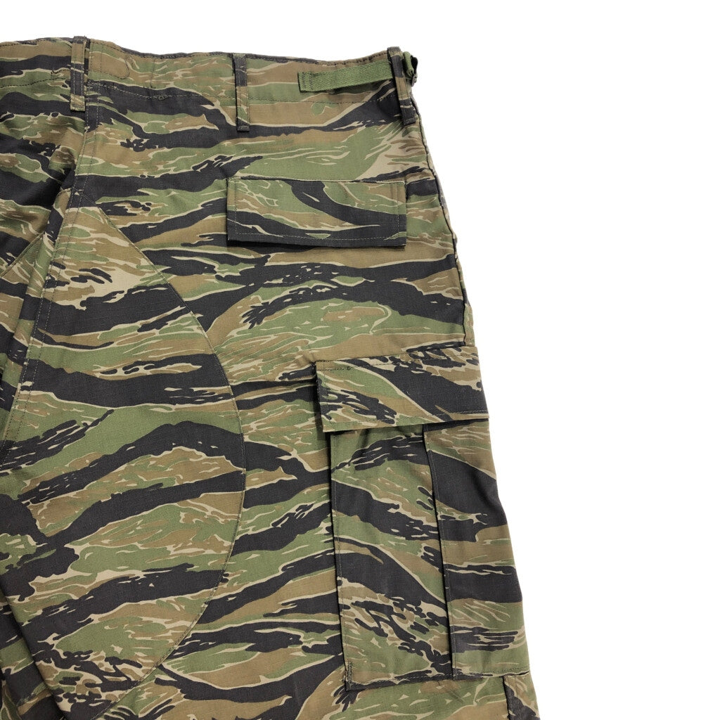 PROPPER BDU Military Pants