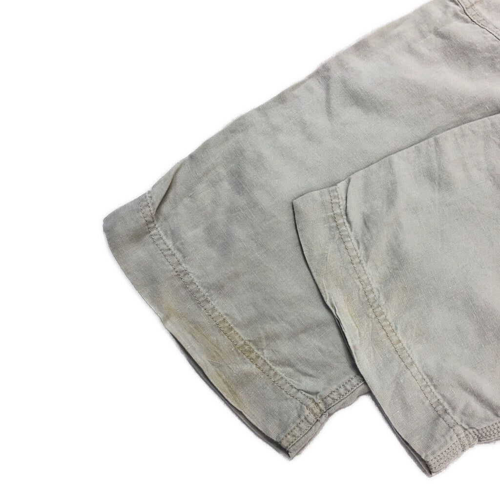 MARKS&SPENCER Cargo Pants